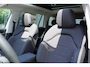 Skoda Kodiaq 1.5 TSI 204pk PHEV Business Edition | Panoramadak | Trekhaak | Rondomzicht Camera