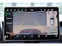 Skoda Kodiaq 1.5 TSI 204pk PHEV Business Edition | Panoramadak | Trekhaak | Rondomzicht Camera