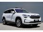 Skoda Kodiaq 1.5 TSI 204pk PHEV Business Edition | Panoramadak | Trekhaak | Rondomzicht Camera