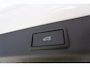 Skoda Kodiaq 1.5 TSI 204pk PHEV Business Edition | Panoramadak | Trekhaak | Rondomzicht Camera