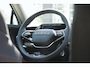 Skoda Kodiaq 1.5 TSI 204pk PHEV Business Edition | Panoramadak | Trekhaak | Rondomzicht Camera