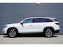 Skoda Kodiaq 1.5 TSI 204pk PHEV Business Edition | Panoramadak | Trekhaak | Rondomzicht Camera