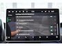 Skoda Kodiaq 1.5 TSI 204pk PHEV Business Edition | Panoramadak | Trekhaak | Rondomzicht Camera