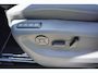 Skoda Kodiaq 1.5 TSI 204pk PHEV Business Edition | Panoramadak | Trekhaak | Rondomzicht Camera