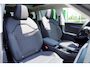 Skoda Kodiaq 1.5 TSI 204pk PHEV Business Edition | Panoramadak | Trekhaak | Rondomzicht Camera