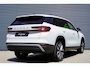 Skoda Kodiaq 1.5 TSI 204pk PHEV Business Edition | Panoramadak | Trekhaak | Rondomzicht Camera