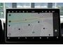 Skoda Kodiaq 1.5 TSI 204pk PHEV Business Edition | Panoramadak | Trekhaak | Rondomzicht Camera