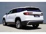 Skoda Kodiaq 1.5 TSI 204pk PHEV Business Edition | Panoramadak | Trekhaak | Rondomzicht Camera