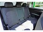 Skoda Kodiaq 1.5 TSI 204pk PHEV Business Edition | Panoramadak | Trekhaak | Rondomzicht Camera