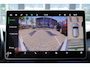 Skoda Kodiaq 1.5 TSI 204pk PHEV Business Edition | Panoramadak | Trekhaak | Rondomzicht Camera