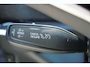 Skoda Kodiaq 1.5 TSI 204pk PHEV Business Edition | Panoramadak | Trekhaak | Rondomzicht Camera