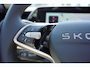 Skoda Kodiaq 1.5 TSI 204pk PHEV Business Edition | Panoramadak | Trekhaak | Rondomzicht Camera
