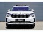 Skoda Kodiaq 1.5 TSI 204pk PHEV Business Edition | Panoramadak | Trekhaak | Rondomzicht Camera