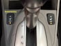 Honda Insight 1.3 Elegance Automaat! NAP! | Leer | Airco | Stoelverwarming | ECO functie | Lichtmetalen velgen 16" | Regensensor