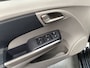 Honda Insight 1.3 Elegance Automaat! NAP! | Leer | Airco | Stoelverwarming | ECO functie | Lichtmetalen velgen 16" | Regensensor