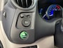 Honda Insight 1.3 Elegance Automaat! NAP! | Leer | Airco | Stoelverwarming | ECO functie | Lichtmetalen velgen 16" | Regensensor