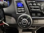 Honda Insight 1.3 Elegance Automaat! NAP! | Leer | Airco | Stoelverwarming | ECO functie | Lichtmetalen velgen 16" | Regensensor