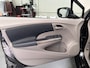 Honda Insight 1.3 Elegance Automaat! NAP! | Leer | Airco | Stoelverwarming | ECO functie | Lichtmetalen velgen 16" | Regensensor