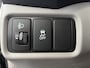 Honda Insight 1.3 Elegance Automaat! NAP! | Leer | Airco | Stoelverwarming | ECO functie | Lichtmetalen velgen 16" | Regensensor
