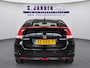 Honda Insight 1.3 Elegance Automaat! NAP! | Leer | Airco | Stoelverwarming | ECO functie | Lichtmetalen velgen 16" | Regensensor