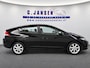 Honda Insight 1.3 Elegance Automaat! NAP! | Leer | Airco | Stoelverwarming | ECO functie | Lichtmetalen velgen 16" | Regensensor