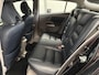 Honda Insight 1.3 Elegance Automaat! NAP! | Leer | Airco | Stoelverwarming | ECO functie | Lichtmetalen velgen 16" | Regensensor