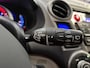 Honda Insight 1.3 Elegance Automaat! NAP! | Leer | Airco | Stoelverwarming | ECO functie | Lichtmetalen velgen 16" | Regensensor