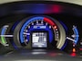 Honda Insight 1.3 Elegance Automaat! NAP! | Leer | Airco | Stoelverwarming | ECO functie | Lichtmetalen velgen 16" | Regensensor