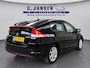 Honda Insight 1.3 Elegance Automaat! NAP! | Leer | Airco | Stoelverwarming | ECO functie | Lichtmetalen velgen 16" | Regensensor
