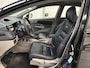 Honda Insight 1.3 Elegance Automaat! NAP! | Leer | Airco | Stoelverwarming | ECO functie | Lichtmetalen velgen 16" | Regensensor