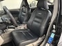 Honda Insight 1.3 Elegance Automaat! NAP! | Leer | Airco | Stoelverwarming | ECO functie | Lichtmetalen velgen 16" | Regensensor