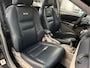 Honda Insight 1.3 Elegance Automaat! NAP! | Leer | Airco | Stoelverwarming | ECO functie | Lichtmetalen velgen 16" | Regensensor