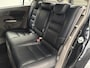Honda Insight 1.3 Elegance Automaat! NAP! | Leer | Airco | Stoelverwarming | ECO functie | Lichtmetalen velgen 16" | Regensensor