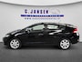 Honda Insight 1.3 Elegance Automaat! NAP! | Leer | Airco | Stoelverwarming | ECO functie | Lichtmetalen velgen 16" | Regensensor