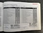 Honda Insight 1.3 Elegance Automaat! NAP! | Leer | Airco | Stoelverwarming | ECO functie | Lichtmetalen velgen 16" | Regensensor