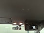 Honda Insight 1.3 Elegance Automaat! NAP! | Leer | Airco | Stoelverwarming | ECO functie | Lichtmetalen velgen 16" | Regensensor