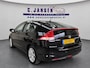 Honda Insight 1.3 Elegance Automaat! NAP! | Leer | Airco | Stoelverwarming | ECO functie | Lichtmetalen velgen 16" | Regensensor