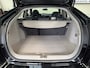 Honda Insight 1.3 Elegance Automaat! NAP! | Leer | Airco | Stoelverwarming | ECO functie | Lichtmetalen velgen 16" | Regensensor