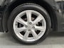 Honda Insight 1.3 Elegance Automaat! NAP! | Leer | Airco | Stoelverwarming | ECO functie | Lichtmetalen velgen 16" | Regensensor