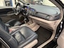 Honda Insight 1.3 Elegance Automaat! NAP! | Leer | Airco | Stoelverwarming | ECO functie | Lichtmetalen velgen 16" | Regensensor