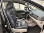 Honda Insight 1.3 Elegance Automaat! NAP! | Leer | Airco | Stoelverwarming | ECO functie | Lichtmetalen velgen 16" | Regensensor