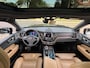 Volvo XC60 T8 455pk AWD Ultimate Dark B&W Luchtvering 360 MASSAGE