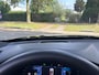 Volvo XC60 T8 455pk AWD Ultimate Dark B&W Luchtvering 360 MASSAGE