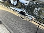 Volvo XC60 T8 455pk AWD Ultimate Dark B&W Luchtvering 360 MASSAGE