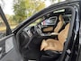 Volvo XC60 T8 455pk AWD Ultimate Dark B&W Luchtvering 360 MASSAGE