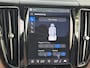 Volvo XC60 T8 455pk AWD Ultimate Dark B&W Luchtvering 360 MASSAGE