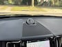 Volvo XC60 T8 455pk AWD Ultimate Dark B&W Luchtvering 360 MASSAGE