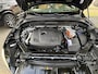 Volvo XC60 T8 455pk AWD Ultimate Dark B&W Luchtvering 360 MASSAGE