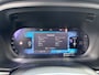 Volvo XC60 T8 455pk AWD Ultimate Dark B&W Luchtvering 360 MASSAGE