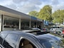 Volvo XC60 T8 455pk AWD Ultimate Dark B&W Luchtvering 360 MASSAGE